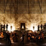 La Tempête (zdroj Filharmonie Brno)