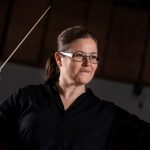 Anna Maria Helsing (zdroj Gramophone)