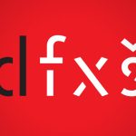 Divadlo F. X. Šaldy logo