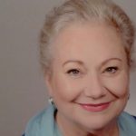 Cheryl Studer (zdroj Operabase)