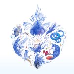 Janáček Brno 2025 (zdroj Janáček Brno)