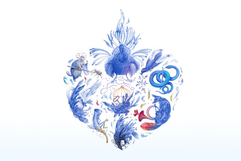 Janáček Brno 2025 (zdroj Janáček Brno)