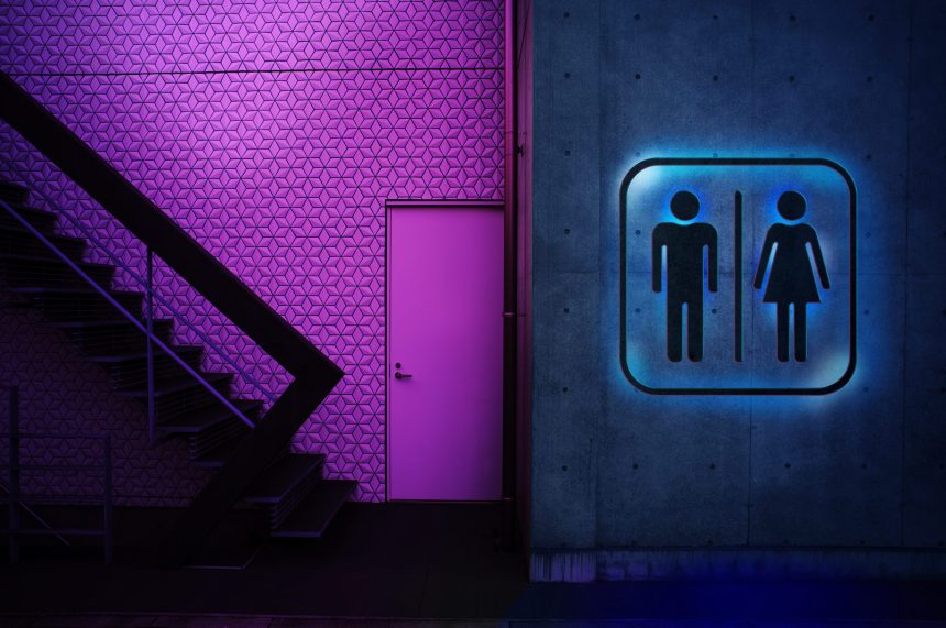 Ilustrační foto (zdroj Freepik)