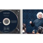 Antonín Dvořák: Slovanské tance (zdroj Česká filharmonie)