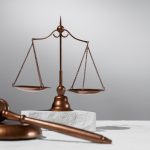 Ilustrační foto (zdroj Freepik)