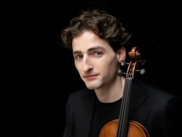 Joshua Brown (zdroj Joshua Brown)