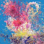 Pražské jaro 2026 (zdroj Pražské jaro)