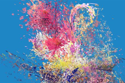 Pražské jaro 2026 (zdroj Pražské jaro)