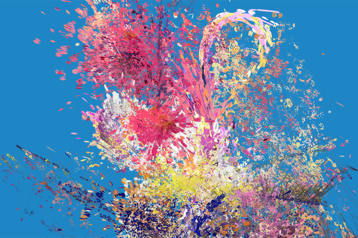 Pražské jaro 2026 (zdroj Pražské jaro)