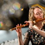 Jana Semerádová (foto Petra Hajská)