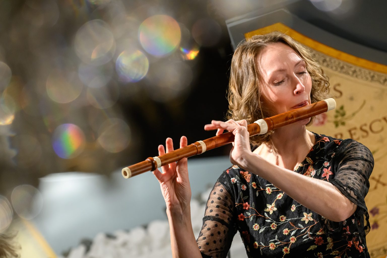 Jana Semerádová (foto Petra Hajská)