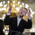 Lukáš Vasilek (foto Petra Hajská)