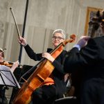 Ilustrační foto (foto Petra Hajská)