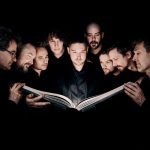 Cappella Pratensis (zdroj Cappella Pratensis)