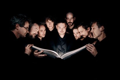 Cappella Pratensis (zdroj Cappella Pratensis)