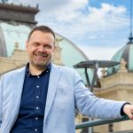 Martin Baxa (zdroj Martin Baxa)