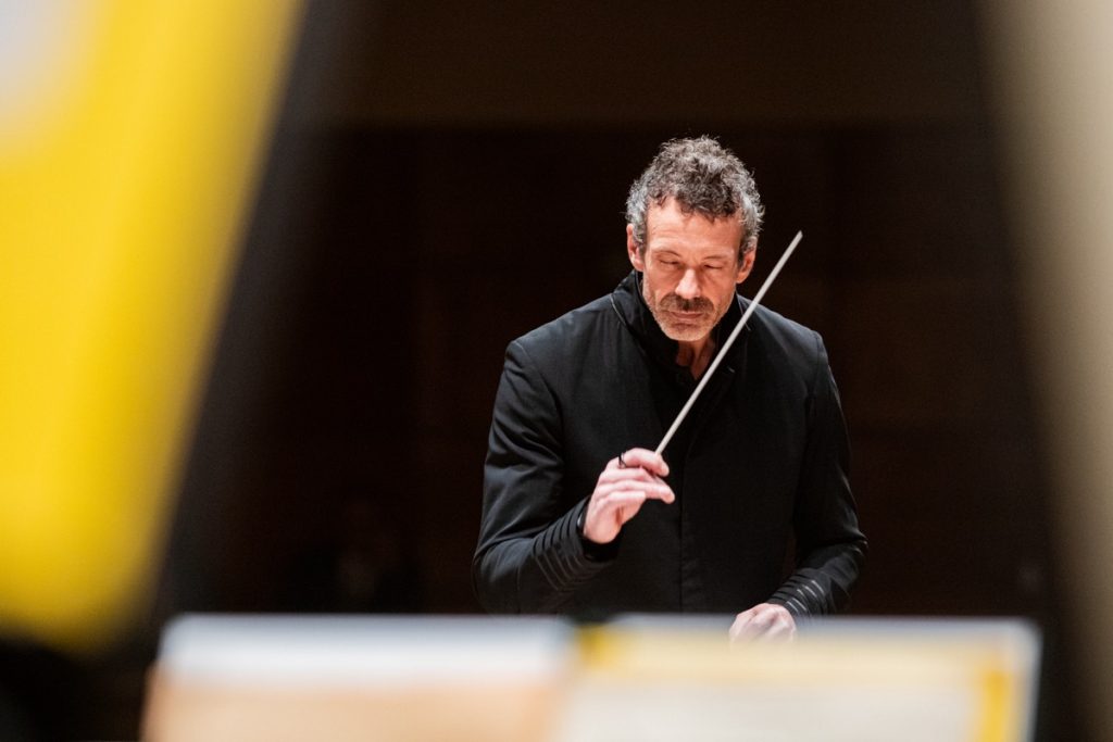 Aleksandar Marković (foto Dávid Hanko)