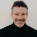 Aleksandar Marković (foto Hanna Fasching)