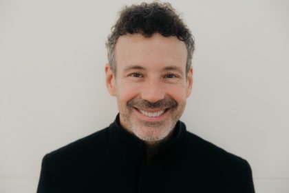 Aleksandar Marković (foto Hanna Fasching)