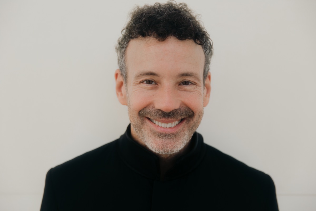 Aleksandar Marković (foto Hanna Fasching)