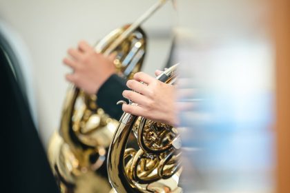 Ilustrační foto (foto Petra Hajská)