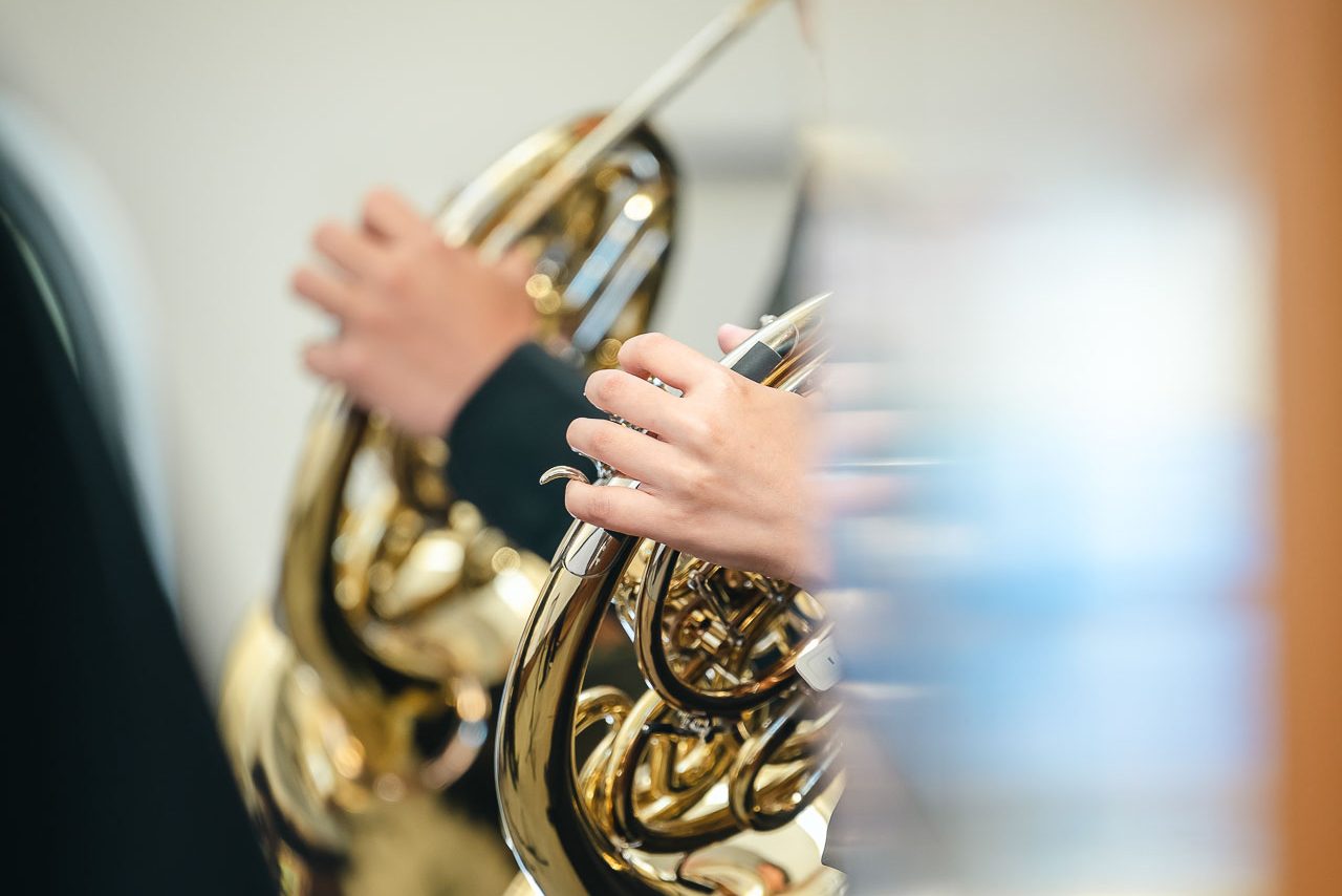 Ilustrační foto (foto Petra Hajská)