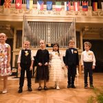 Amadeus Brno (zdroj ZUŠ Veveří)