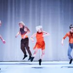 Circumstances: Glorious Bodies (zdroj Jatka78)