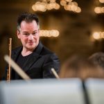 Emmanuel Pahud (zdroj Prague Philharmonia)