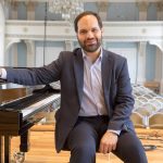 Jan Bartoš (foto Jan Pohřibný)