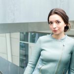 Julianna Avdějeva (foto Christine Schneider)