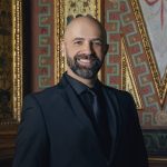 Max Emanuel Cenčić (zdroj Max Emanuel Cenčić)