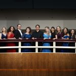 Ilustrační foto (zdroj Mezinárodní pěvecká soutěž Luďka Golata)