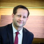 Petr Čech (foto Petra Hajská)