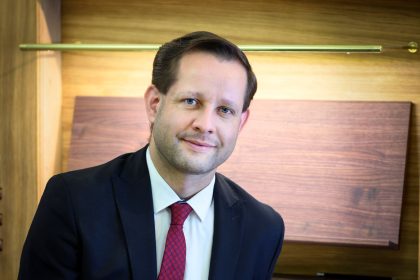 Petr Čech (foto Petra Hajská)