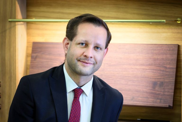 Petr Čech (foto Petra Hajská)