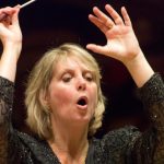 Miriam Němcová (zdroj Národní institut pro kulturu)