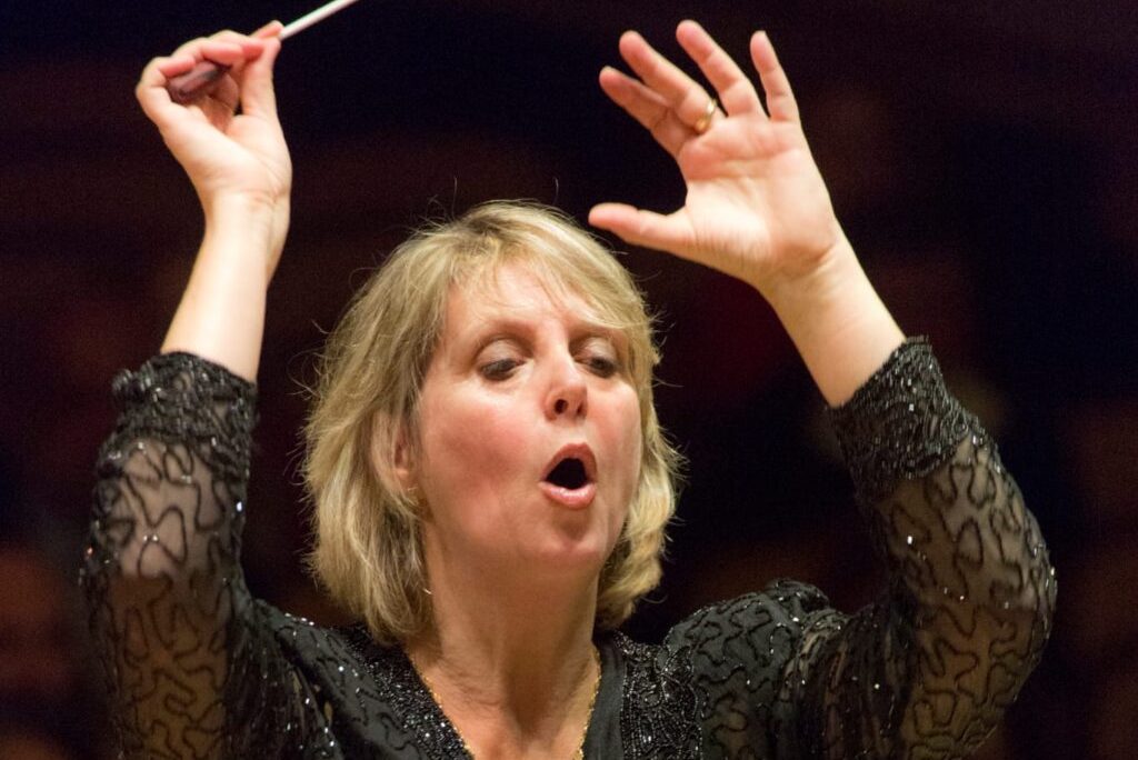 Miriam Němcová (zdroj Národní institut pro kulturu)