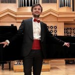 Richard Kolař (zdroj Richard Kolař)