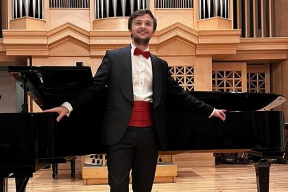 Richard Kolař (zdroj Richard Kolař)