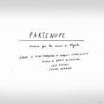 Ennio Morricone: Partenope, Teatro di San Carlo (zdroj SZ Sugar)