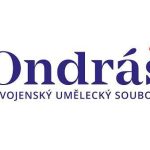 Vojenský umělecký soubor Ondráš - logo
