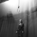 Aleš Aleš Březina, Jiří Nekvasil: Zítra se bude… (zdroj JAMU)