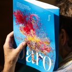 Pražské jaro 2026 (foto Jan Kantor)