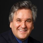 Antonio Pappano (zdroj Antonio Pappano)