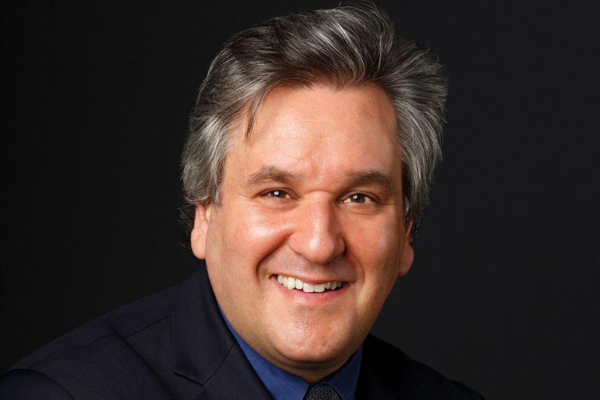 Antonio Pappano (zdroj Antonio Pappano)