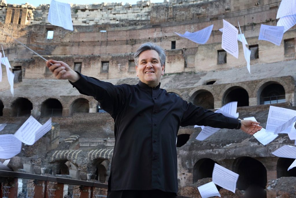 Antonio Pappano (zdroj Antonio Pappano)
