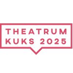 Theatrum Kuks - logo