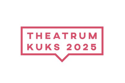 Theatrum Kuks - logo