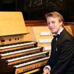 Tomáš Mihalik (zdroj Slovenská filharmónia)